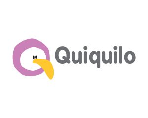 quiquilo